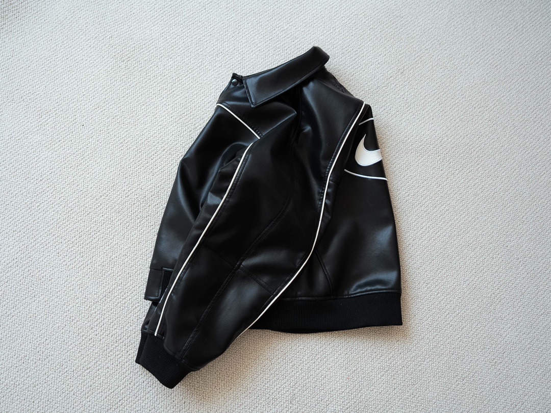 スーパーコピー服後払い国内発送対応N品安全必ず届く信用できるサイト